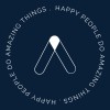 Data Engineer – Lisboa image