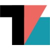 Senior Data Engineer (m/f/d) image