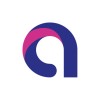Data Engineer  H/F image