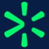 Senior Data Engineer image