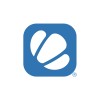 Business Development Data Analyst - Remote Work image