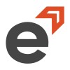 Data Scientist image
