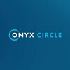 Senior Data Engineer (a) - 80% remote image