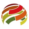 Lead Data Engineer image