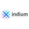 Data Scientist - Python/SQL image