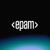 Senior Data Engineer image