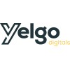 Data Engineer 32-40 uur, Leeuwarden image