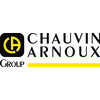 Stage Assistant Data Engineer H/F image