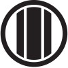 Data Scientist, HUMAN Federal image