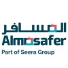 Specialist - Data Analyst image
