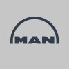 Senior Physicist/Data Scientist - EMAT & MFL Techn... image