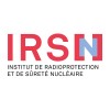 Ingénieur données (Data Scientist) H/F image