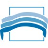 Mobility Data Scientist (m/w/d) for Smart Heavy Du... image
