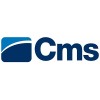 Service Improvement e Data Analyst image