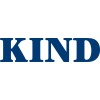 Data Scientist - Data Engineering & Analytics (m/w... image