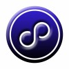Data Analyst -with Pearl image