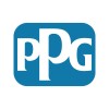 Senior Data Analyst image