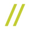 Werkstudi Data Analyst / Data Scientist image