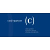 Data Scientist Asset Management Solutions image