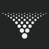 Data Scientist image