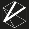 Data Engineer (w/m/d) image