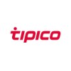 Account Data Analyst (m/f/x) image