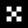 Senior Data Engineer image