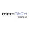 Machine Learning Engineer - Embedded AI (C++) image