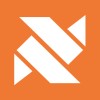 Senior Data Analyst image