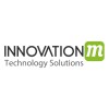 Data Engineer - ETL/Big Data image