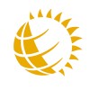 Senior Data Analyst image