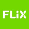 Data Engineer - Revenue Management image
