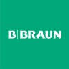 Data engineer (f/m/d) / Data scientist (f/m/d) image