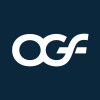 Data Analyst - Paris  F/H image