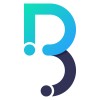 Interesting Job Opportunity: BeepKart - Data Analy... image