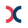 Officer - Risk Data Engineer - Clearing Risk Manag... image