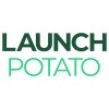 Senior Business Data Analyst image