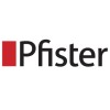 Data Scientist (m/w/d) image