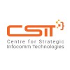 (Senior) Data Engineer (Information Management Sys... image