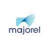 Privacy Data Analyst - Dutch - WFO image