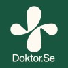 Senior Data Engineer image