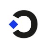 ᴹᴶ Data Scientist (Celonis Certification) image