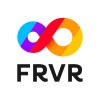 Senior Data Analyst (Stakeholder Manager & Scrum M... image