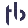 INITIATIVBEWERBUNG - Data Scientist image