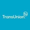 Senior Data Engineer image