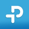 Microsoft Data Analyst / Data Engineer (m/w/d) image