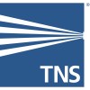 Director - Data Analyst #LI-Remote image