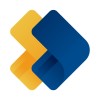 Data Engineer - II image