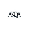 Lead Data Analyst (Web/Digital) image