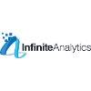 Big Data Engineer image